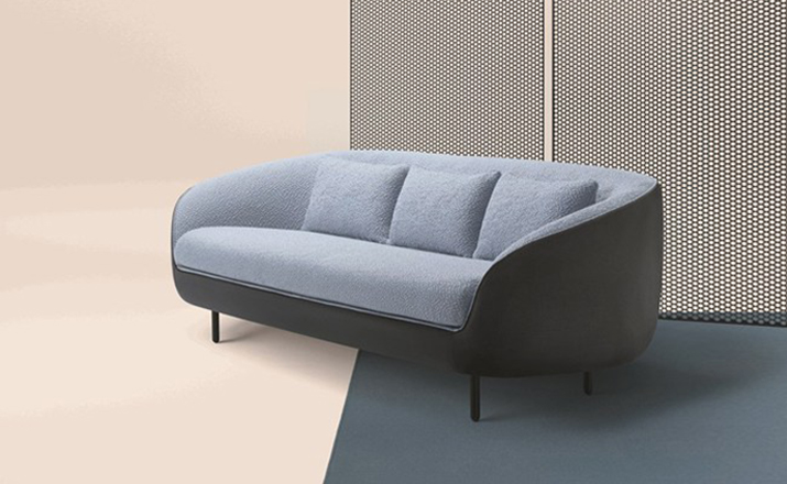 华体会体育官方在线官网 - 坐具|沙发|办公家具|华体会体育官方在线官网家具|haiku三座沙发