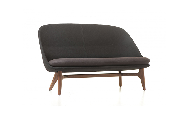 [华体会体育官方在线官网 - 坐具|沙发|办公家具|华体会体育官方在线官网家具|solo 沙发]