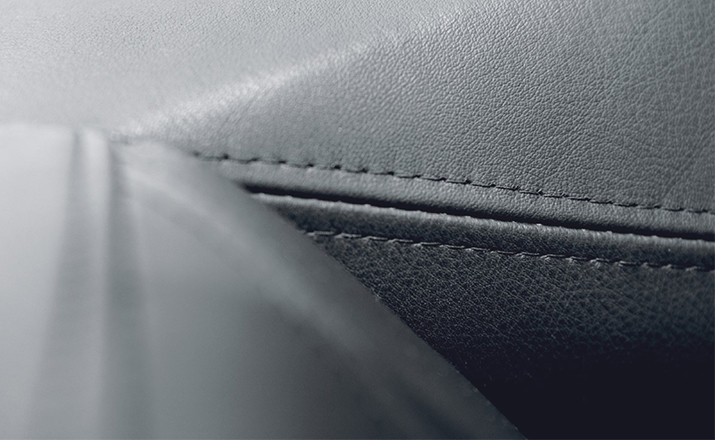 华体会体育官方在线官网 - 坐具|沙发|办公家具|华体会体育官方在线官网家具|鬼单座沙发