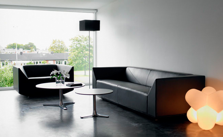 华体会体育官方在线官网 - 坐具|沙发|办公家具|华体会体育官方在线官网家具|鬼单座沙发