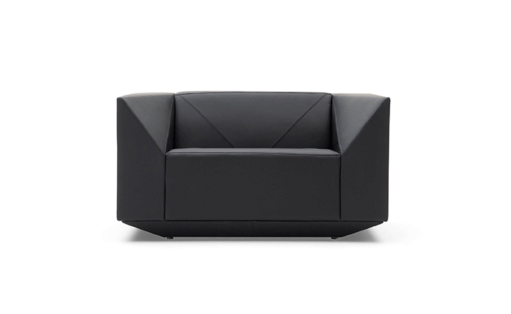 [华体会体育官方在线官网 - 坐具|沙发|办公家具|华体会体育官方在线官网家具|鬼单座沙发]