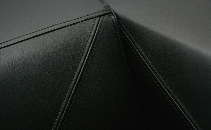 华体会体育官方在线官网 - 坐具|沙发|办公家具|华体会体育官方在线官网家具|鬼三座沙发