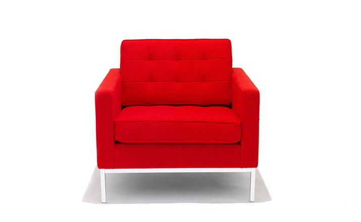 [华体会体育官方在线官网 - 坐具|沙发|办公家具|华体会体育官方在线官网家具|佛罗伦萨诺尔休闲椅]