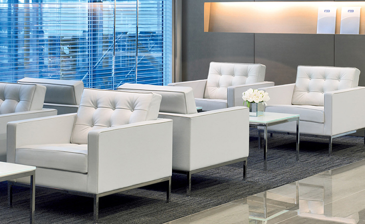 华体会体育官方在线官网 - 坐具|沙发|办公家具|华体会体育官方在线官网家具|佛罗伦萨诺尔休闲椅