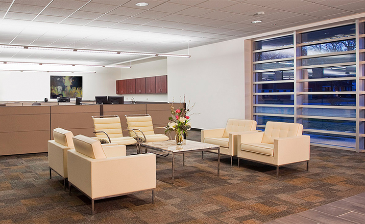 华体会体育官方在线官网 - 坐具|沙发|办公家具|华体会体育官方在线官网家具|佛罗伦萨诺尔休闲椅