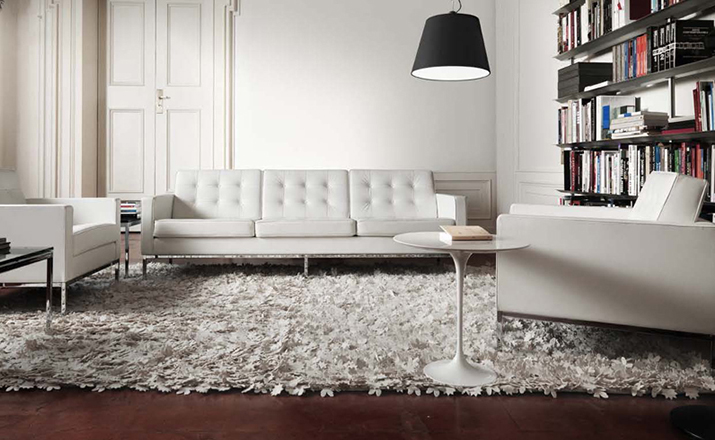 华体会体育官方在线官网 - 坐具|沙发|办公家具|华体会体育官方在线官网家具|佛罗伦萨诺尔休闲椅