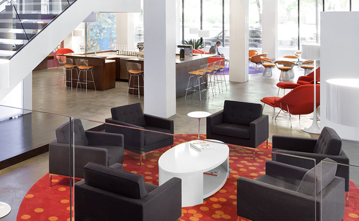 华体会体育官方在线官网 - 坐具|沙发|办公家具|华体会体育官方在线官网家具|佛罗伦萨诺尔休闲椅