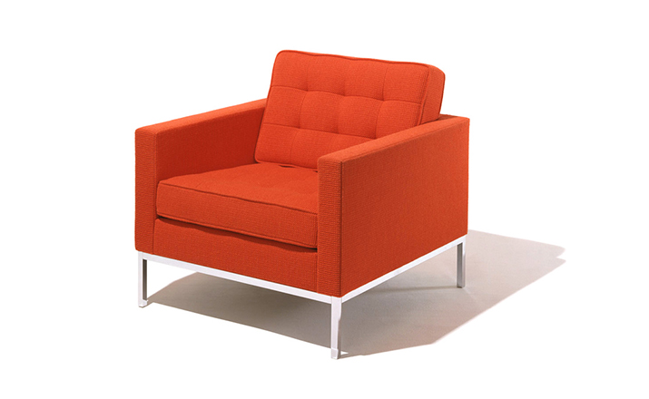 华体会体育官方在线官网 - 坐具|沙发|办公家具|华体会体育官方在线官网家具|佛罗伦萨诺尔休闲椅