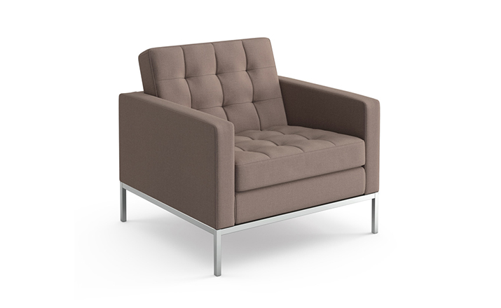 华体会体育官方在线官网 - 坐具|沙发|办公家具|华体会体育官方在线官网家具|佛罗伦萨诺尔休闲椅