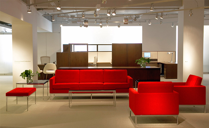 华体会体育官方在线官网 - 坐具|沙发|办公家具|华体会体育官方在线官网家具|佛罗伦萨诺尔休闲椅