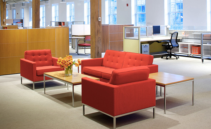 华体会体育官方在线官网 - 坐具|沙发|办公家具|华体会体育官方在线官网家具|佛罗伦萨诺尔休闲椅