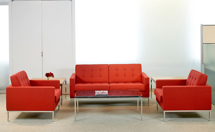 华体会体育官方在线官网 - 坐具|沙发|办公家具|华体会体育官方在线官网家具|佛罗伦萨诺尔休闲椅