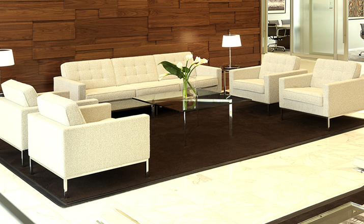 华体会体育官方在线官网 - 坐具|沙发|办公家具|华体会体育官方在线官网家具|佛罗伦萨诺尔休闲椅