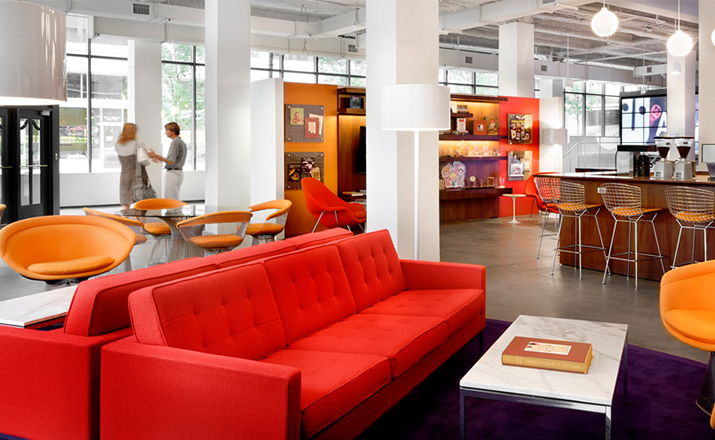 华体会体育官方在线官网 - 坐具|沙发|办公家具|华体会体育官方在线官网家具|佛罗伦萨诺尔3人座沙发