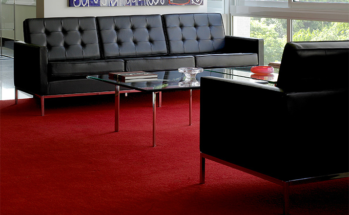 华体会体育官方在线官网 - 坐具|沙发|办公家具|华体会体育官方在线官网家具|佛罗伦萨诺尔3人座沙发