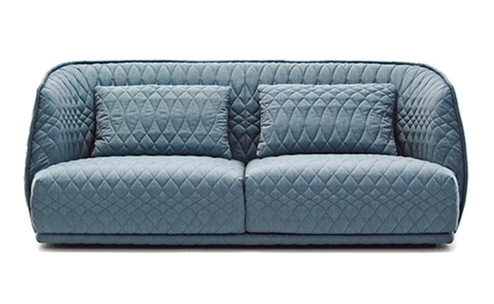 [华体会体育官方在线官网 - 坐具|沙发|办公家具|华体会体育官方在线官网家具|雷东多二座沙发]