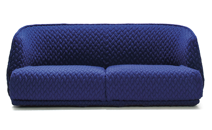 华体会体育官方在线官网 - 坐具|沙发|办公家具|华体会体育官方在线官网家具|雷东多二座沙发