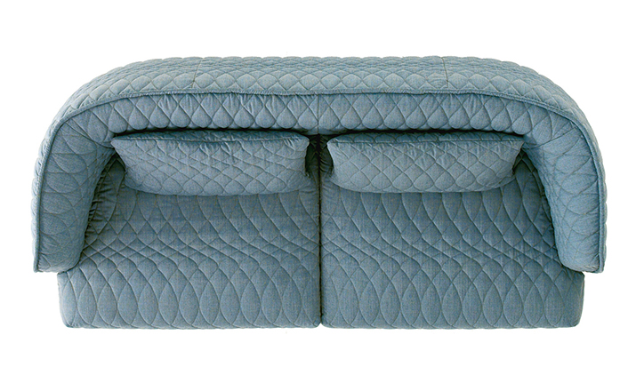 华体会体育官方在线官网 - 坐具|沙发|办公家具|华体会体育官方在线官网家具|雷东多二座沙发