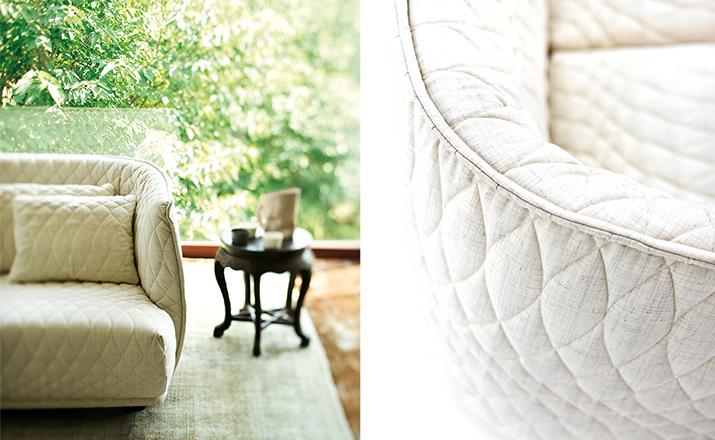 华体会体育官方在线官网 - 坐具|沙发|办公家具|华体会体育官方在线官网家具|雷东多二座沙发