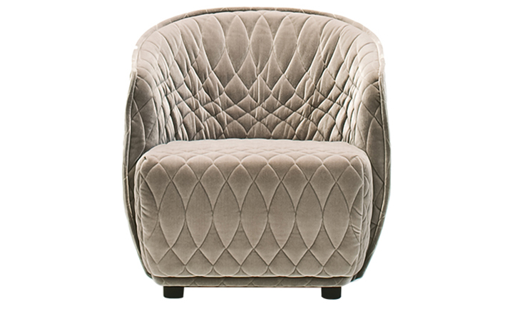 [华体会体育官方在线官网 - 坐具|沙发|办公家具|华体会体育官方在线官网家具|雷东多一座沙发]