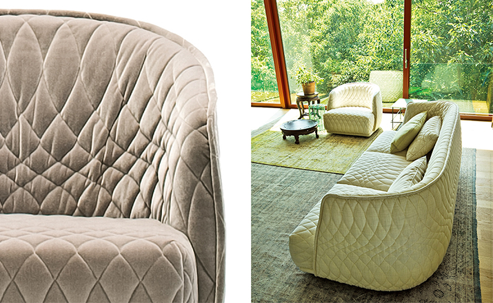 华体会体育官方在线官网 - 坐具|沙发|办公家具|华体会体育官方在线官网家具|雷东多一座沙发