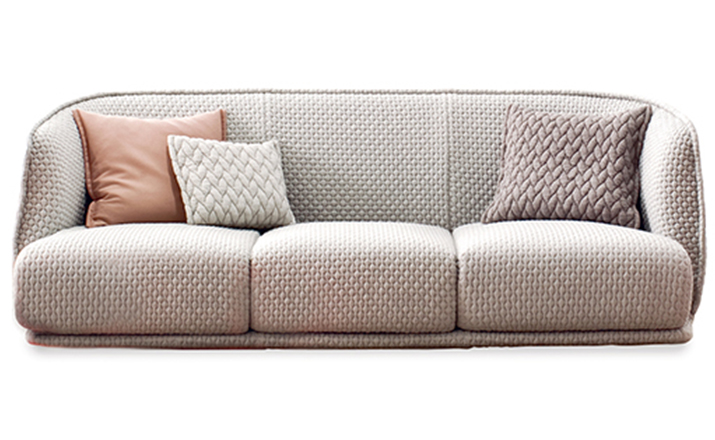 [华体会体育官方在线官网 - 坐具|沙发|办公家具|华体会体育官方在线官网家具|雷东多三座沙发]