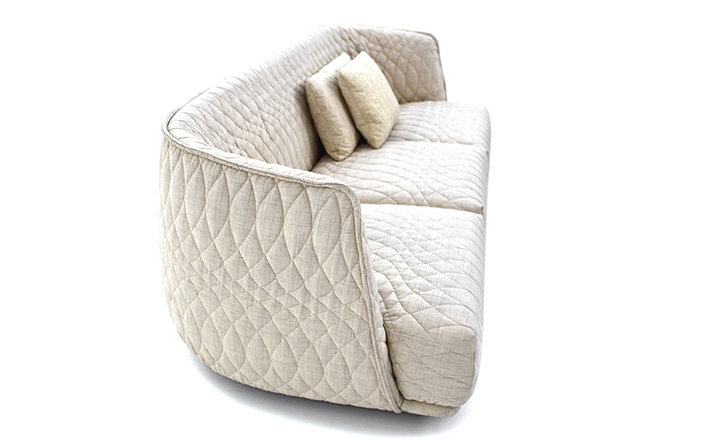 华体会体育官方在线官网 - 坐具|沙发|办公家具|华体会体育官方在线官网家具|雷东多三座沙发