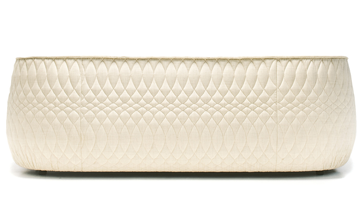 华体会体育官方在线官网 - 坐具|沙发|办公家具|华体会体育官方在线官网家具|雷东多三座沙发