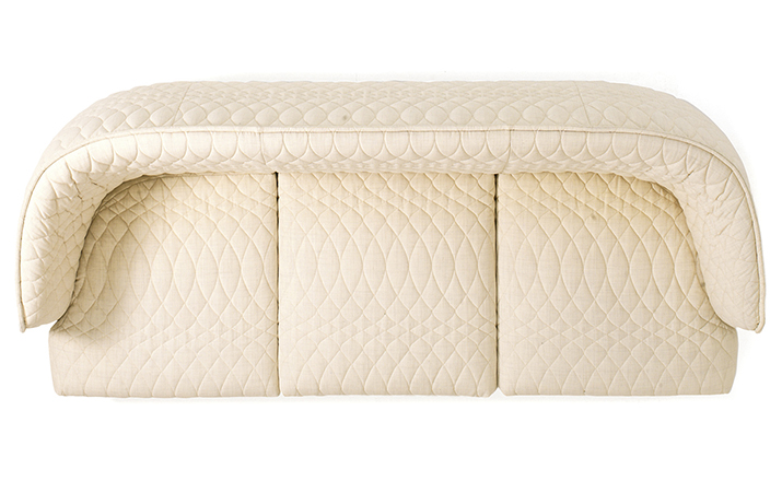 华体会体育官方在线官网 - 坐具|沙发|办公家具|华体会体育官方在线官网家具|雷东多三座沙发