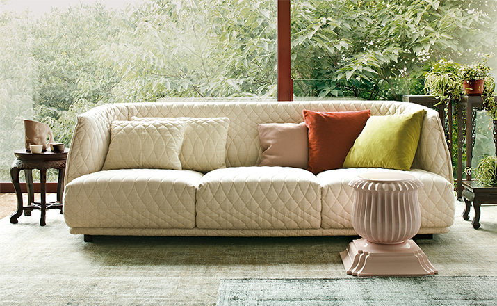 华体会体育官方在线官网 - 坐具|沙发|办公家具|华体会体育官方在线官网家具|雷东多三座沙发