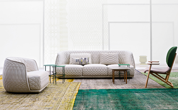 华体会体育官方在线官网 - 坐具|沙发|办公家具|华体会体育官方在线官网家具|雷东多三座沙发