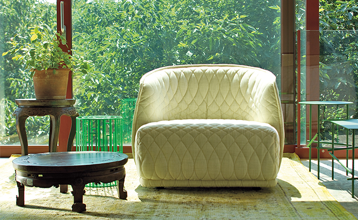 华体会体育官方在线官网 - 坐具|沙发|办公家具|华体会体育官方在线官网家具|雷东多一座沙发