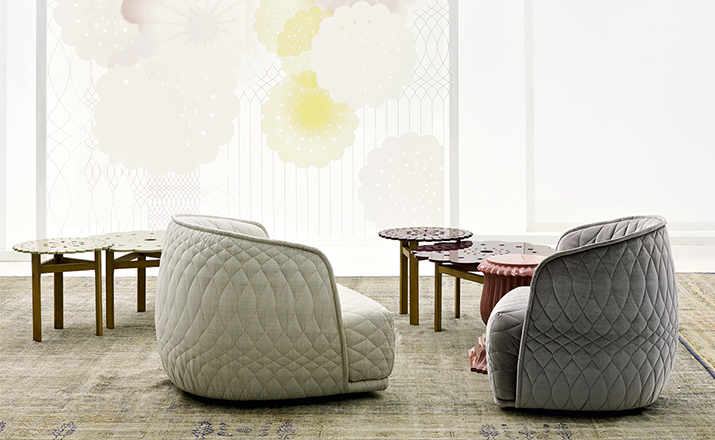 华体会体育官方在线官网 - 坐具|沙发|办公家具|华体会体育官方在线官网家具|雷东多一座沙发