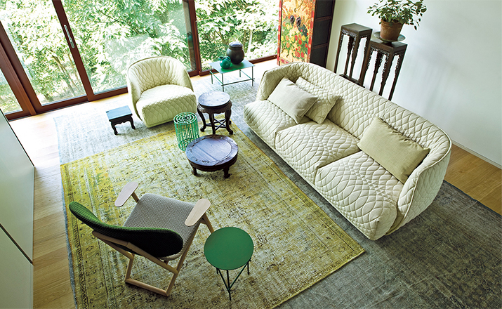 华体会体育官方在线官网 - 坐具|沙发|办公家具|华体会体育官方在线官网家具|雷东多一座沙发