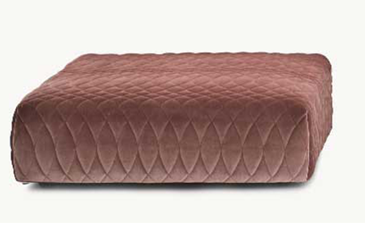 [华体会体育官方在线官网 - 坐具|吧椅/凳子|办公家具|华体会体育官方在线官网家具|雷东多脚踏]