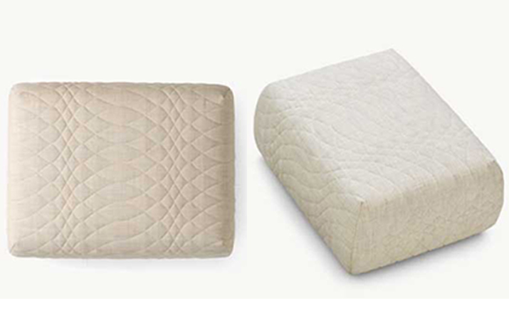 华体会体育官方在线官网 - 坐具|吧椅/凳子|办公家具|华体会体育官方在线官网家具|雷东多脚踏