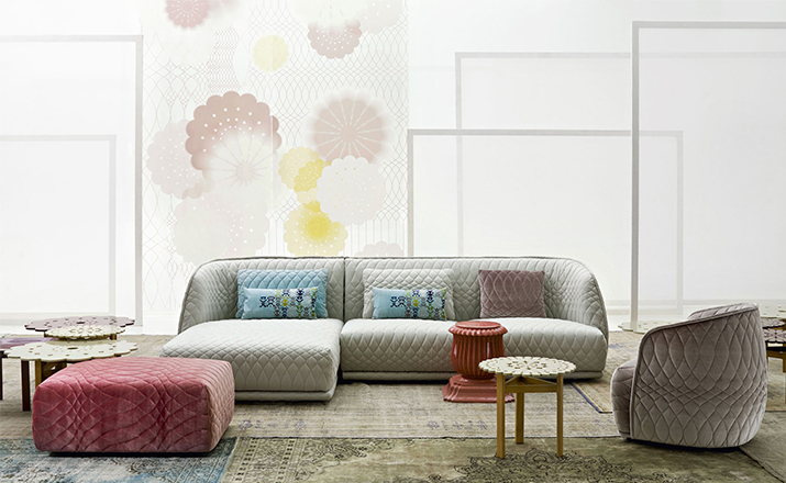 华体会体育官方在线官网 - 坐具|吧椅/凳子|办公家具|华体会体育官方在线官网家具|雷东多脚踏