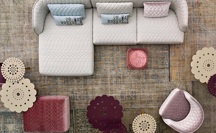 华体会体育官方在线官网 - 坐具|吧椅/凳子|办公家具|华体会体育官方在线官网家具|雷东多脚踏