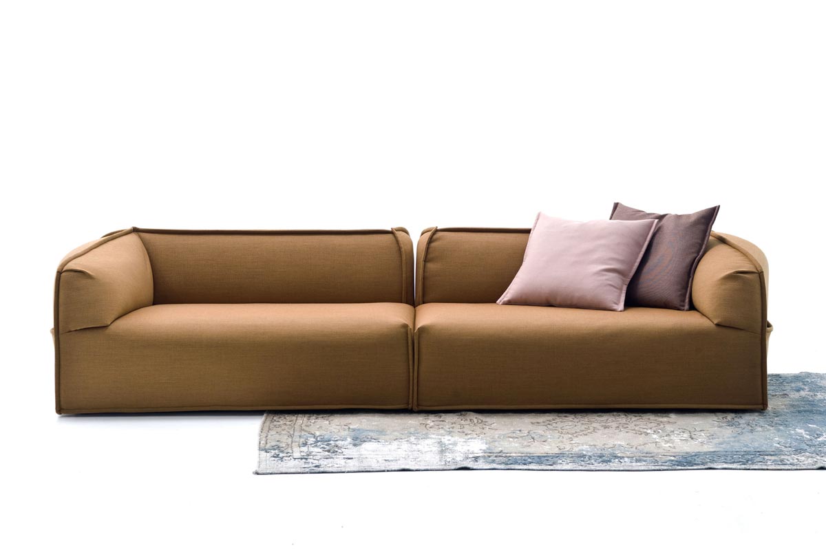 华体会体育官方在线官网 - 坐具|沙发|办公家具|华体会体育官方在线官网家具|马萨沙发