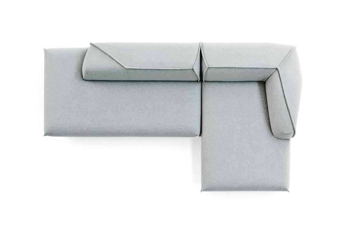 华体会体育官方在线官网 - 坐具|沙发|办公家具|华体会体育官方在线官网家具|马萨沙发