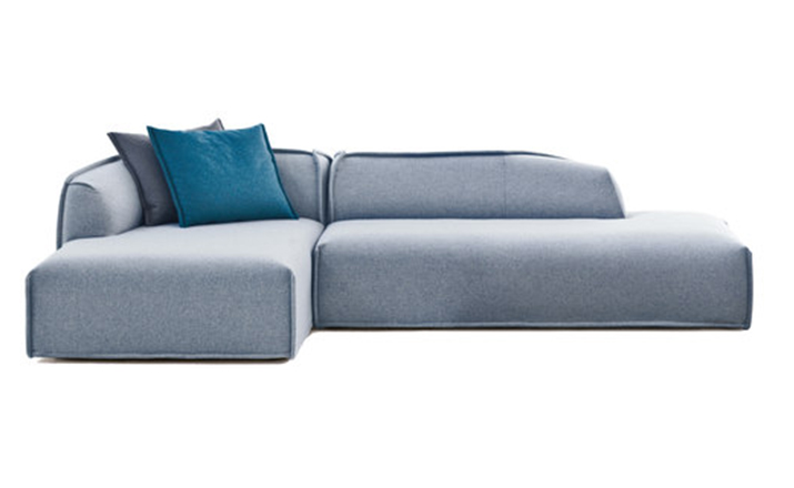 华体会体育官方在线官网 - 坐具|沙发|办公家具|华体会体育官方在线官网家具|马萨沙发