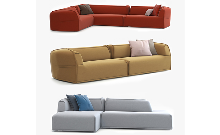 华体会体育官方在线官网 - 坐具|沙发|办公家具|华体会体育官方在线官网家具|马萨沙发