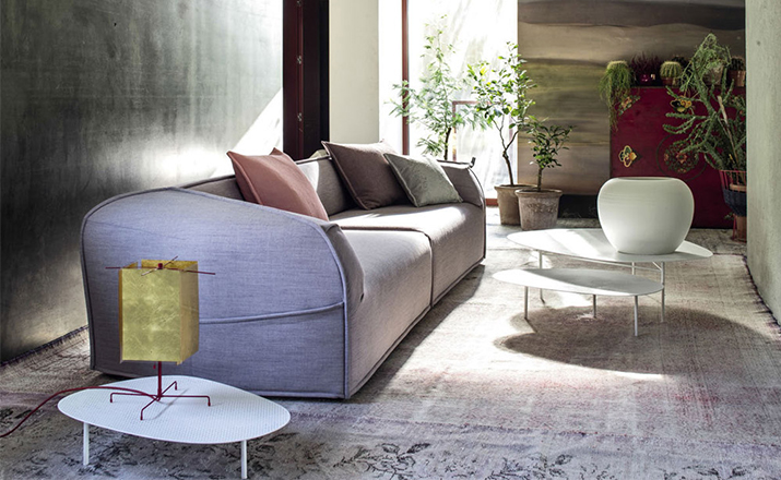 华体会体育官方在线官网 - 坐具|沙发|办公家具|华体会体育官方在线官网家具|马萨沙发