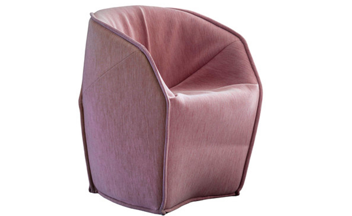 华体会体育官方在线官网 - 坐具|沙发|办公家具|华体会体育官方在线官网家具|马萨扶手椅