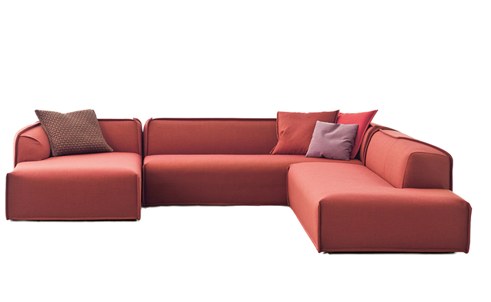 [华体会体育官方在线官网 - 坐具|沙发|办公家具|华体会体育官方在线官网家具|马萨沙发]