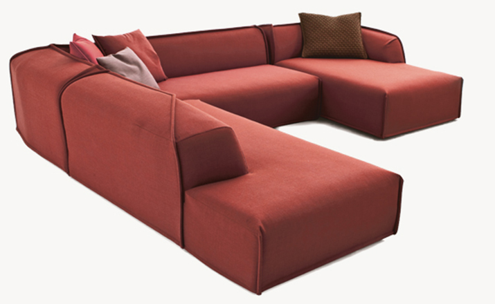 华体会体育官方在线官网 - 坐具|沙发|办公家具|华体会体育官方在线官网家具|马萨沙发