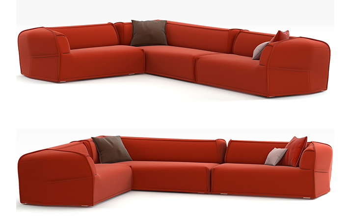 华体会体育官方在线官网 - 坐具|沙发|办公家具|华体会体育官方在线官网家具|马萨沙发