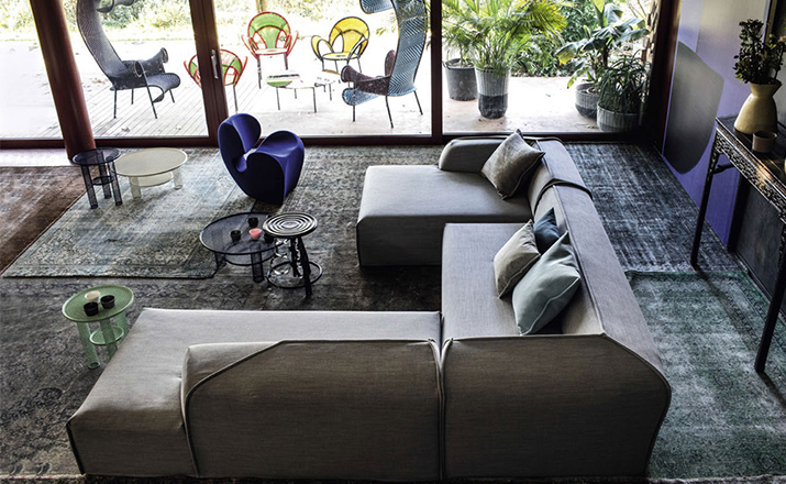 华体会体育官方在线官网 - 坐具|沙发|办公家具|华体会体育官方在线官网家具|马萨沙发