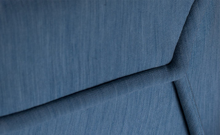 华体会体育官方在线官网 - 坐具|沙发|办公家具|华体会体育官方在线官网家具|马萨扶手椅