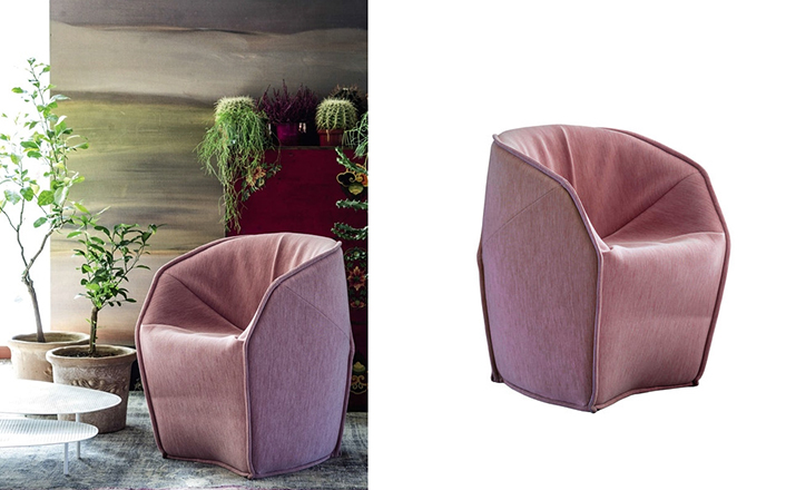 华体会体育官方在线官网 - 坐具|沙发|办公家具|华体会体育官方在线官网家具|马萨扶手椅